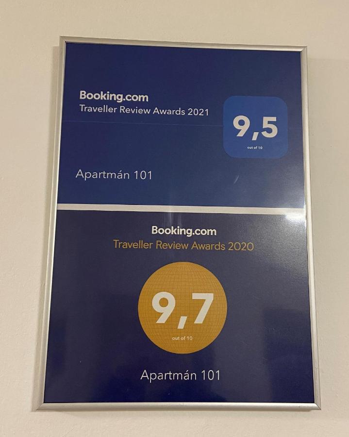 Apartman 101 Horní Maršov Exterior foto